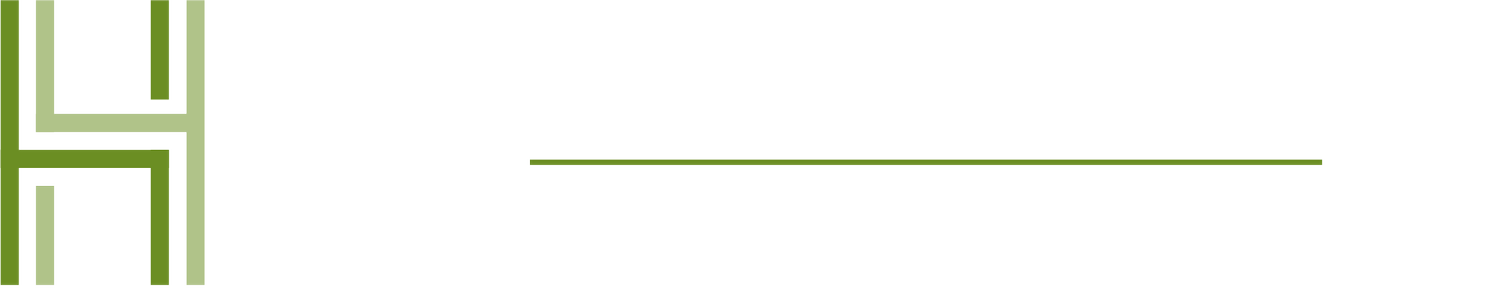 HH Law Firm