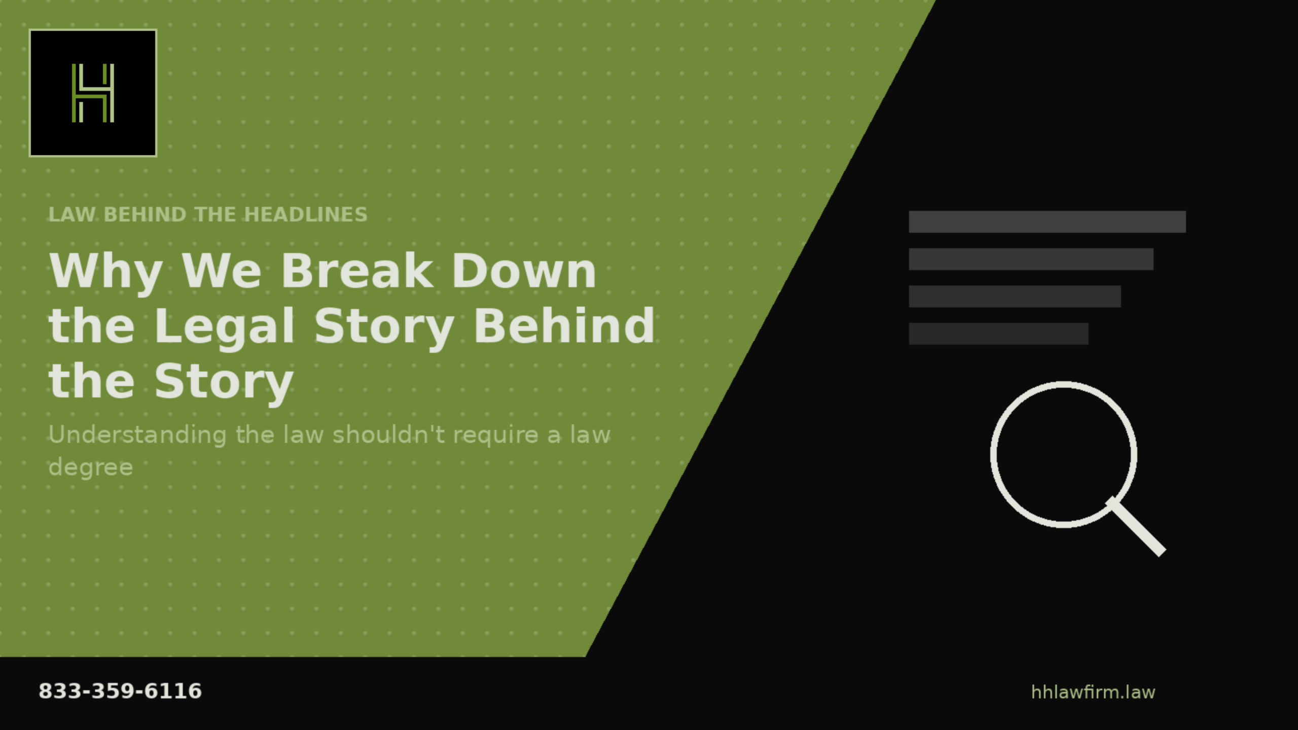 Law Behind the Headlines, social media lawsuit verdict, Meta YouTube bellwether trial, social media addiction lawsuit, K.G.M. v. Meta